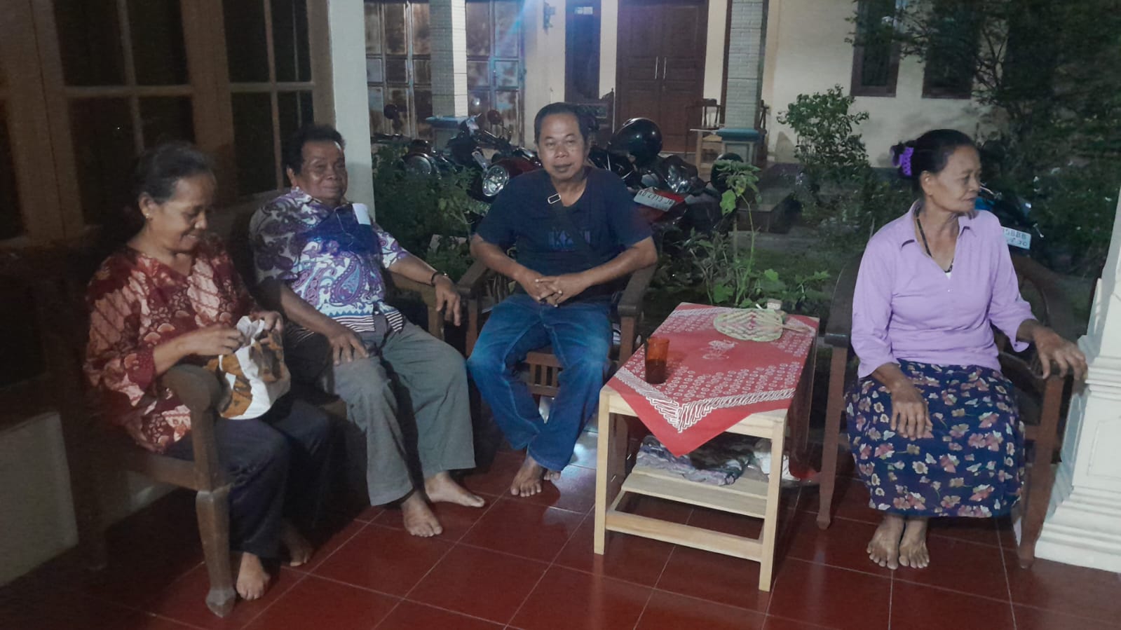 gallery kegiatan, Safari Panitia Pemanggilan Pendeta 5, Panitia Pemanggilan Pendeta, gereja kristen jawa, gkj, gkj baki, gereja kristen jawa baki, baki, sukoharjo, gkj klasis sukoharjo, klasis sukoharjo, klasis, sinode gkj, sinode 